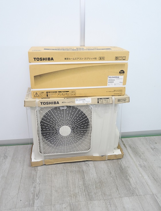 TOSHIBAルームエアコン u_m_thumb_05.jpg