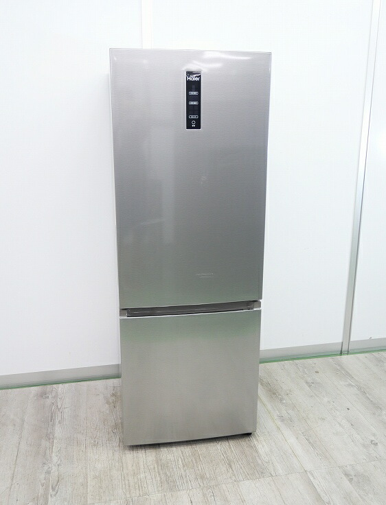 楽天市場】Panasonic製2ドア/2022年式/248L/ノンフロン冷蔵冷凍庫/NR