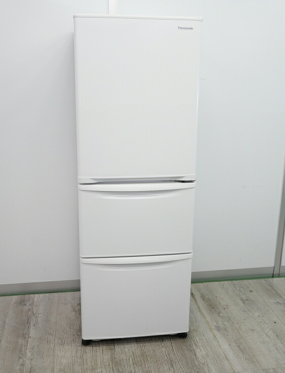 楽天市場】Panasonic製/2021年式/168L/冷蔵冷凍庫/NR-B17DW-T