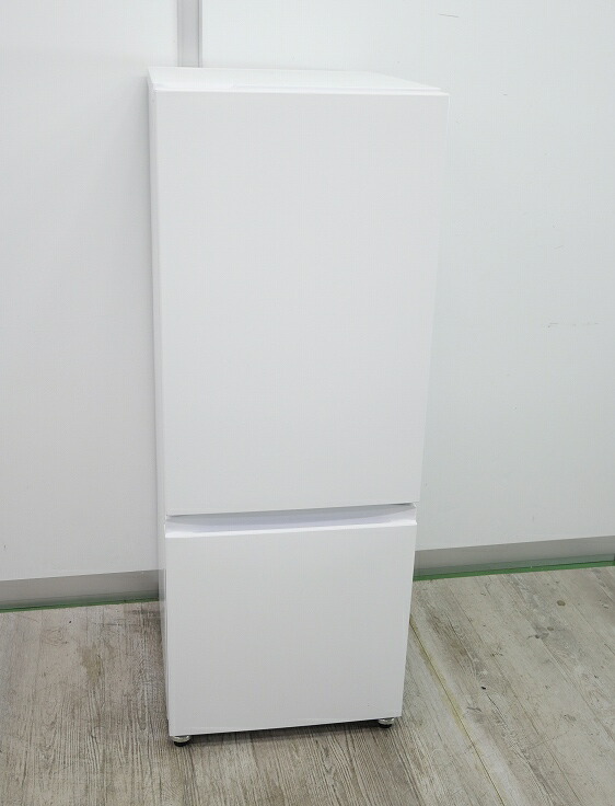 楽天市場】Haier製2ドア/2022年式/294L/ノンフロン冷蔵冷凍庫/JR