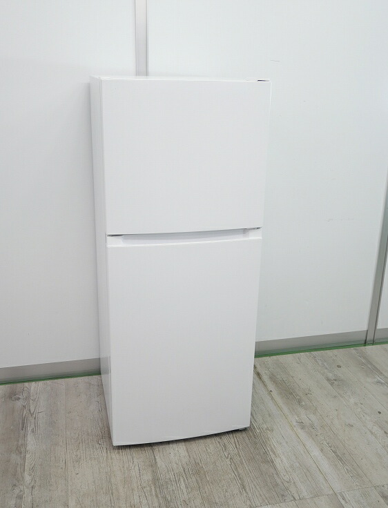 ♦Haier ノンフロン冷凍冷蔵庫【2022年製】OBBR-181A 楽天市場】Haier製/2022年式/181L/冷凍冷蔵庫/OBBR-181A : 激安学生