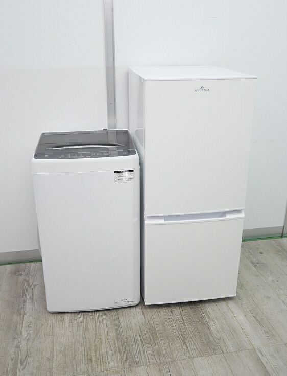 楽天市場】ニトリ製,Haier製/21年,23年式/106L,4.5kg/中古家電2点