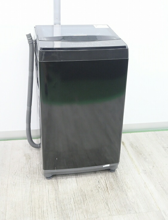 ニトリ 全自動洗濯機 6kg NT60T1WH 2025年製 美品 ニトリ 6kg全自動洗濯機(NT60T1 ホワイト) : ニトリ Yahoo!店