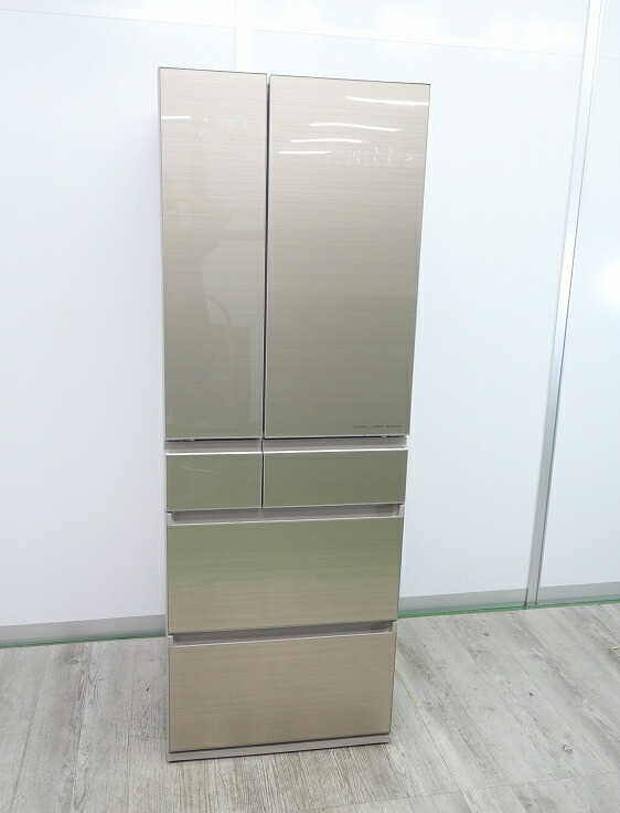 楽天市場】【わけあり】シャープ製/2022年式/225L/ノンフロン冷蔵