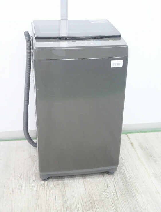 楽天市場】comfee製/2025年式/5.5kg/全自動洗濯機/CAC06EW55/T-S1