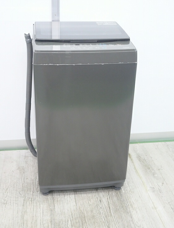 楽天市場】comfee製/2025年式/5.5kg/全自動洗濯機/CAC06EW55/T-S1