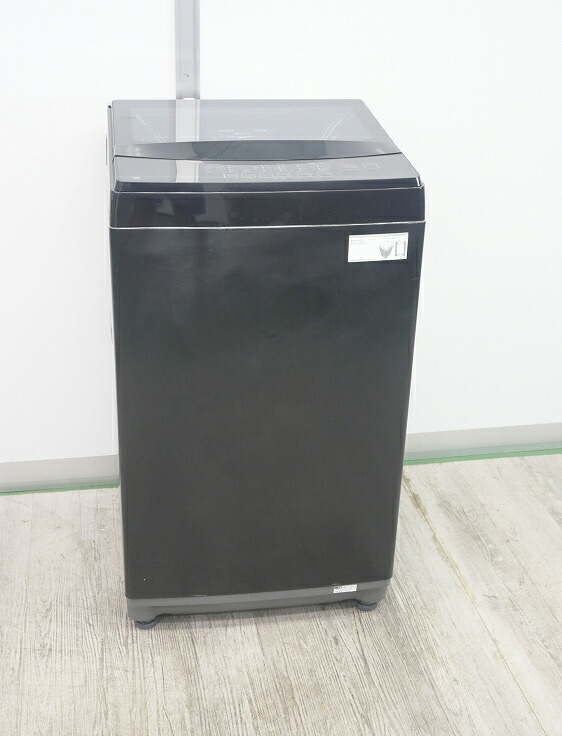 楽天市場】ニトリ製/2024年式/6kg/全自動洗濯機/NT60L1WH : 激安