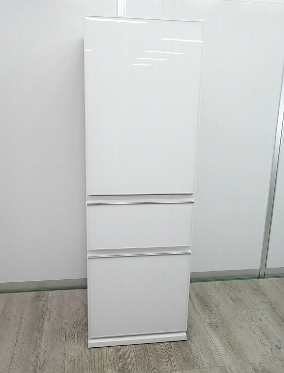 楽天市場】三菱製6ドア/2023年式/470L/ノンフロン冷蔵冷凍庫/MR