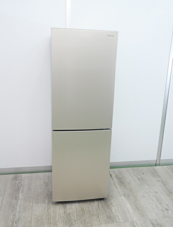 楽天市場】ヤマダ製/2024年式/122L/冷凍庫/YRT-F12M : 激安学生