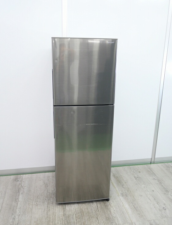 楽天市場】ヤマダ電機製/2024年式/226L/冷蔵冷凍庫/YRZ-F23L : 激安