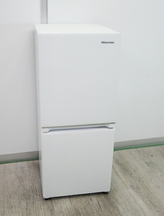 楽天市場】Hisense製/2022年式/175L/冷蔵冷凍庫/HR-D1701B : 激安学生