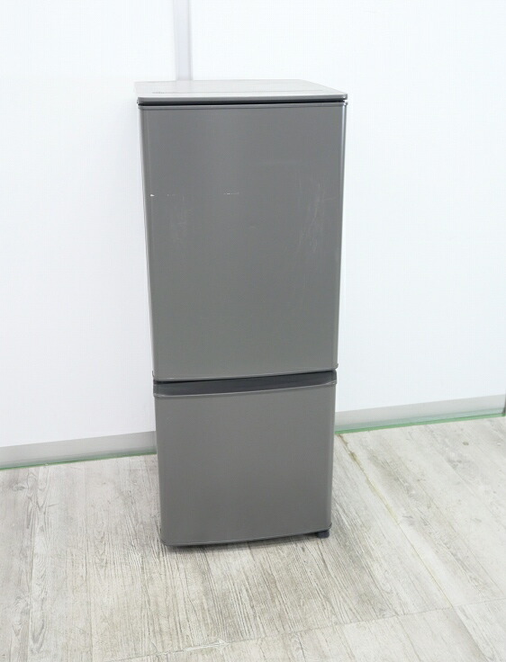 楽天市場】三菱製/2023年式/3ドア/330L/冷蔵冷凍庫/MR-CG33H-H1 : 激安