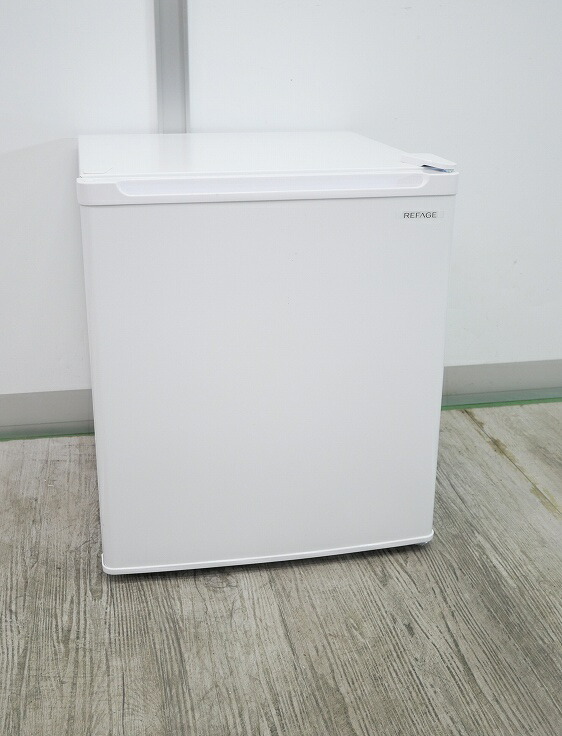 楽天市場】 ヤマダ電機 冷蔵庫 YRZ-C05B1 卓上 家庭用 1ドア 45L