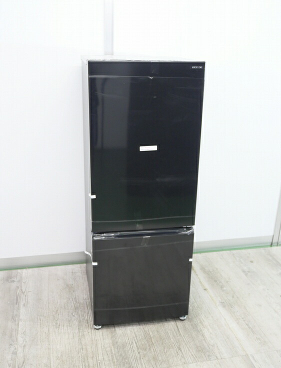 【未使用品】ヤマダ製/2024年式/159L/冷蔵冷凍庫/YRZ-F15MK 楽天市場】【未使用品】ヤマダ製/2024年式/159L/冷蔵冷凍庫/YRZ-F15MK