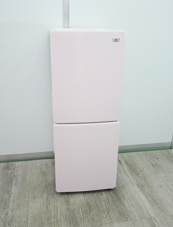 楽天市場】Haier製/2022年式/181L/冷凍冷蔵庫/OBBR-181A : 激安学生
