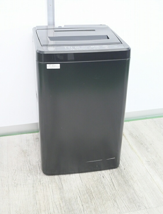 楽天市場】ELSONIC製/2024年式/5.5kg/全自動洗濯機/EHG55DD : 激安学生