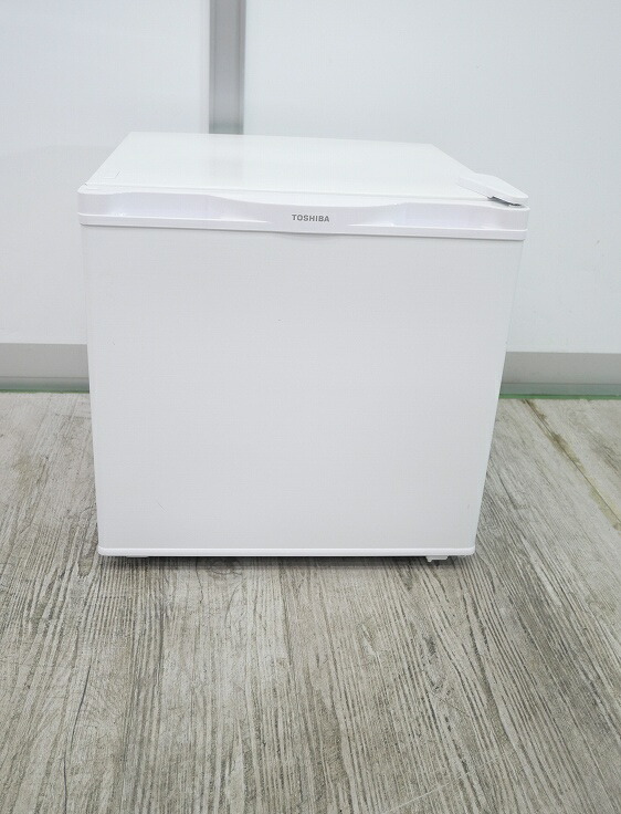 楽天市場】【販売終了】[設置無料]三菱電機 MITSUBISHI ELECTRIC