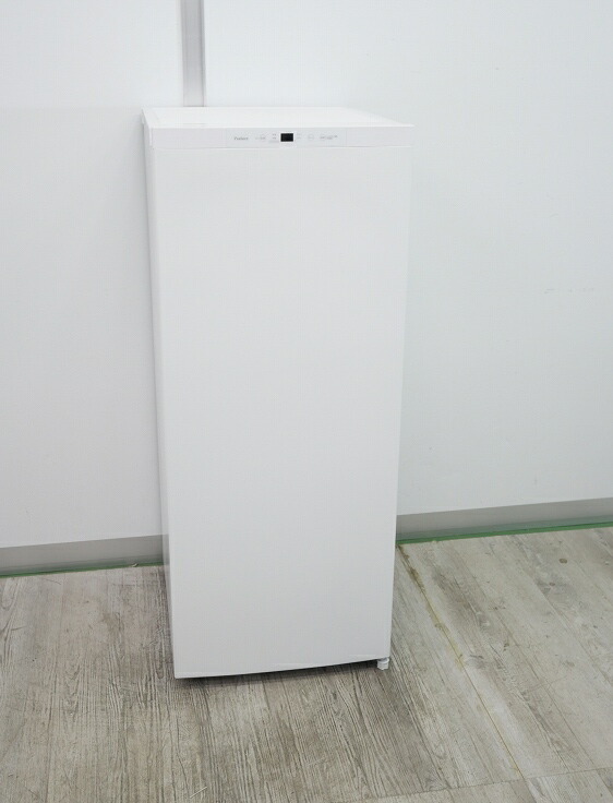 楽天市場】アクア製/2023年式/135L/冷蔵冷凍庫/AQR-14N(S