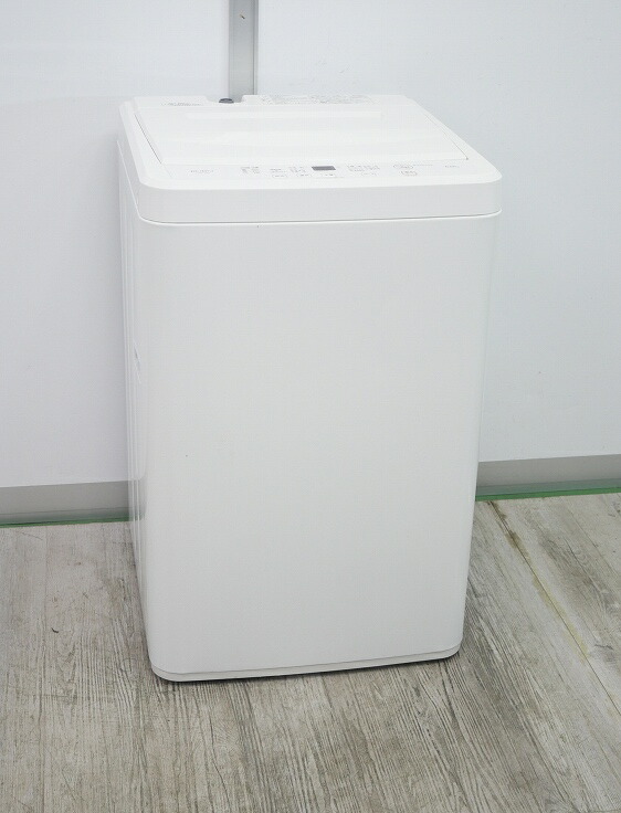 【展示品】ヤマダ製/2023年式/5.5kg/二槽式電気洗濯機/YWM-TD55L 楽天市場】ヤマダ製/2023年式/5.5kg/二槽式電気洗濯機/YWM-TD55L