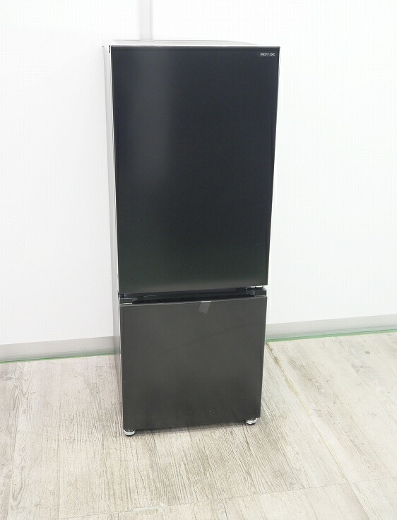 楽天市場】【未使用品】ヤマダ電機製/2025年式/226L/冷蔵冷凍庫/YRZ