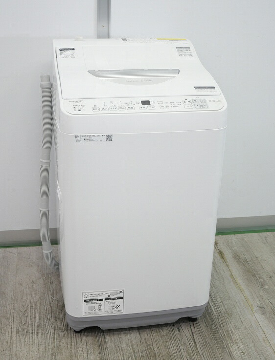 楽天市場】ヤマダ製/2025年式/ドラム式洗濯乾燥機/YWM-YV90N : 激安