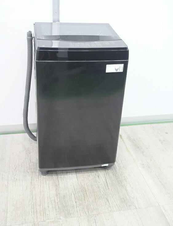 Z119 送料設置無料 ニトリ洗濯機　24年製　洗濯容量6㌔ Z119 送料設置無料 ニトリ洗濯機 24年製 洗濯容量6㌔ 6kgスリム