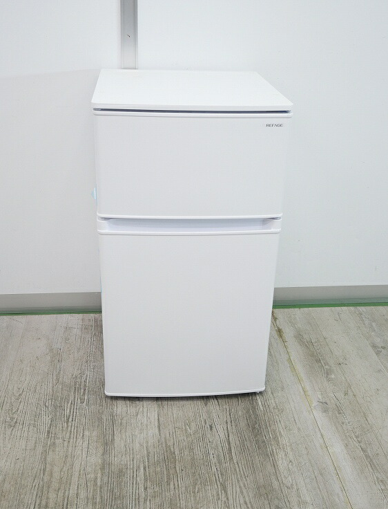 楽天市場】【未使用品】ヤマダ電機製/2025年式/226L/冷蔵冷凍庫/YRZ