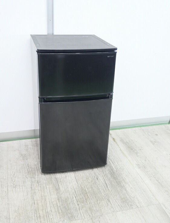 楽天市場】ヤマダ製/2025年式/122L/冷凍庫/YRT-F12M : 激安学生