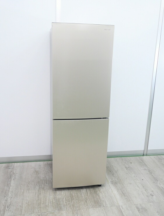 楽天市場】【未使用品】ヤマダ電機製/2025年式/226L/冷蔵冷凍庫/YRZ