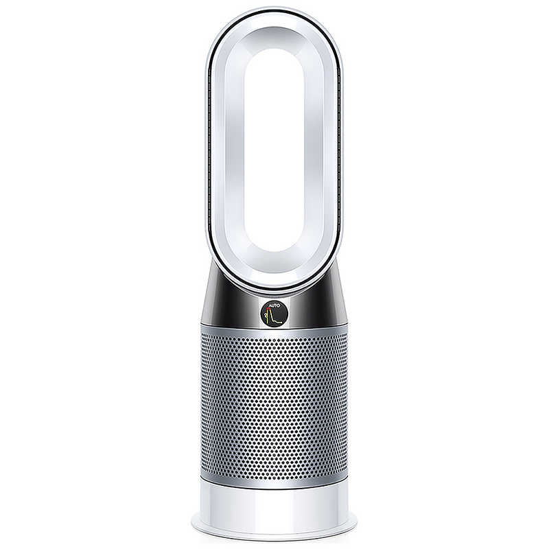 ダイソン hot+cool AM04 Amazon | Dyson AM04 Hot + Cool Heater/Table Fan, White by Dyson