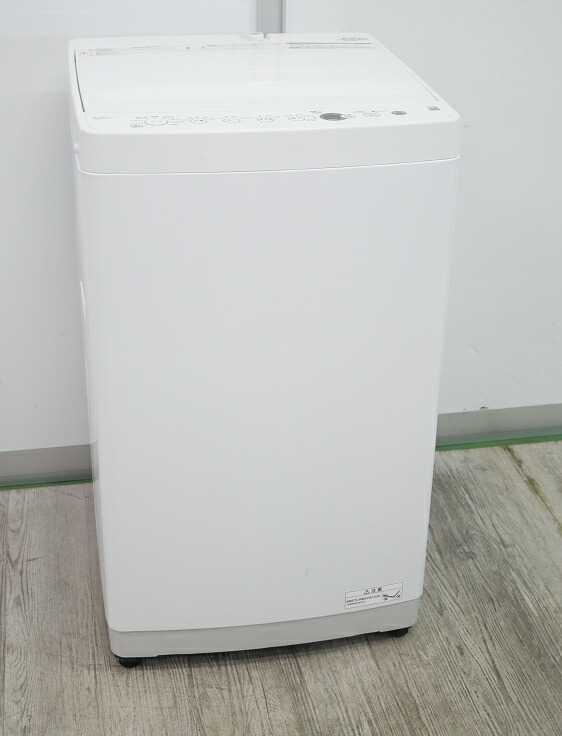 楽天市場】ELSONIC製/2024年式/5.5kg/全自動洗濯機/EHG55DD : 激安学生