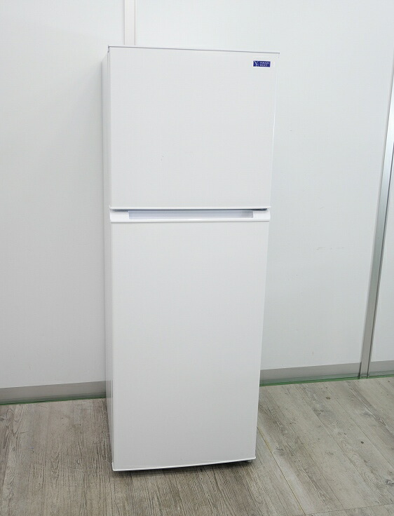 楽天市場】Panasonic製3ドア/2020年式/365L/ノンフロン冷蔵冷凍庫/NR