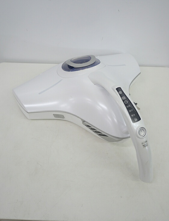 楽天市場】【展示品】LGエレクトロニクス ふとんパンチクリーナー