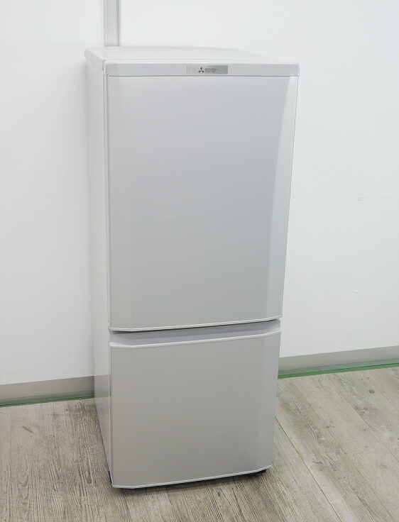 楽天市場】【販売終了】[設置無料]三菱電機 MITSUBISHI ELECTRIC