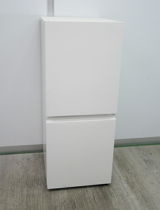 在庫あり MV8O5MTBDAP 型番:MV8O5MTBDAP