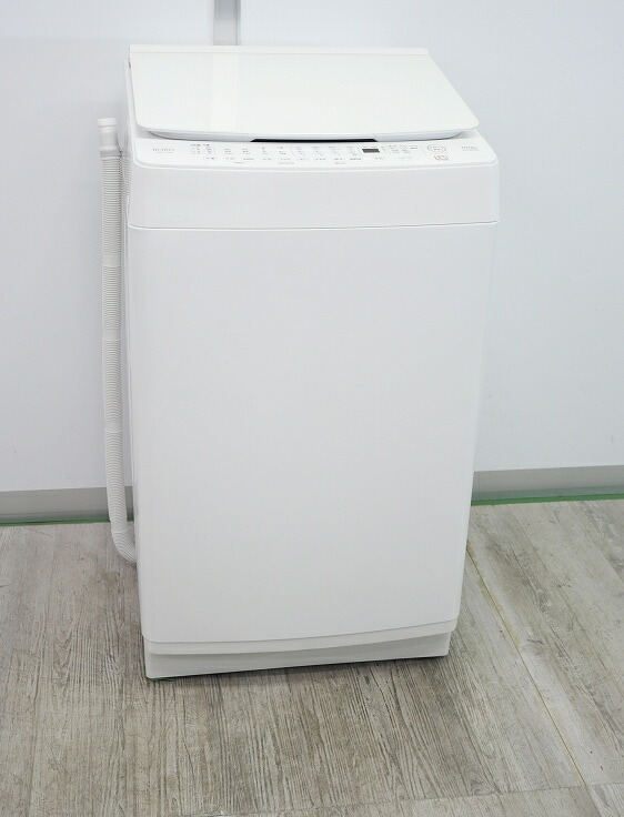 ✅ヤマダ電機洗濯機✅送料設置無料 ✅YWM-T60L✅ ✓ヤマダ電機洗濯機✓送料設置無料 ✓YWM-T60L✓ ♻️送料設置