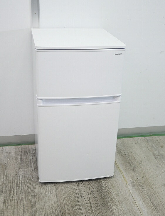 楽天市場】ヤマダ製/2025年式/122L/冷凍庫/YRT-F12M : 激安学生