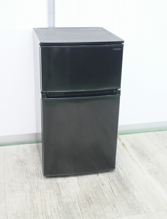 楽天市場】ヤマダ製/2023年式/156L/冷蔵冷凍庫/YRZ-F15LK : 激安学生