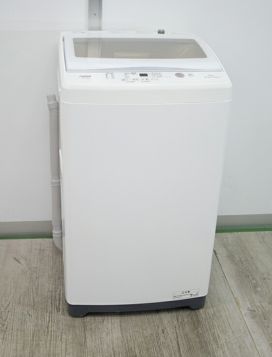 楽天市場】Panasonic製/2022年式/6Kg/全自動洗濯機/NA-F60PB15 : 激安