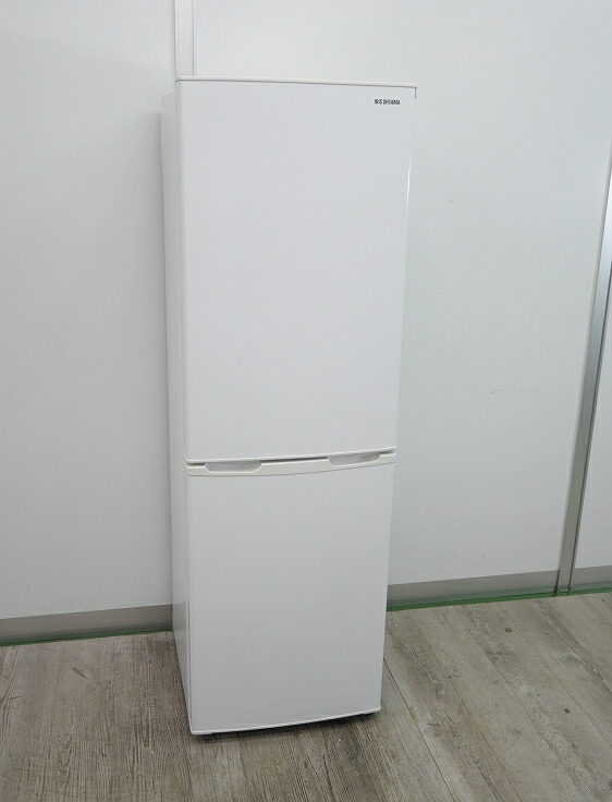 楽天市場】東芝製/2021年式/170L/冷蔵冷凍庫/GR-S17BS(W) : 激安学生