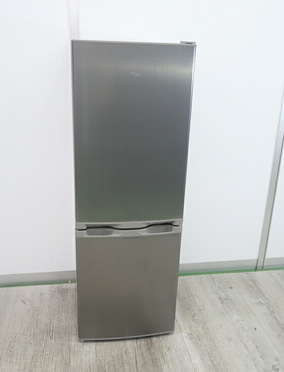 楽天市場】Hisense製/2022年式/175L/冷蔵冷凍庫/HR-D1701B : 激安学生