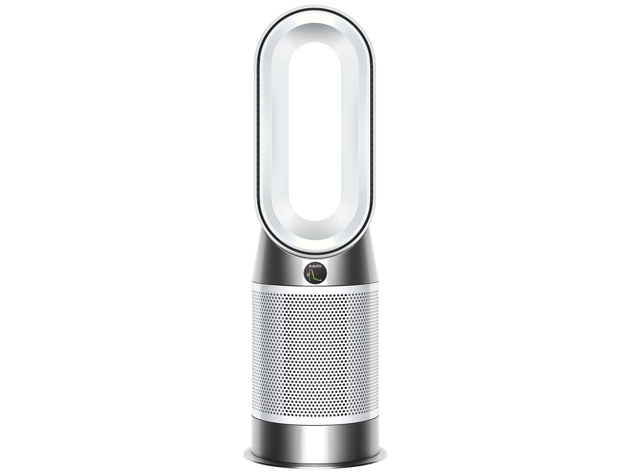 楽天市場】ダイソン 空気清浄機能付タワーファン 扇風機 Dyson