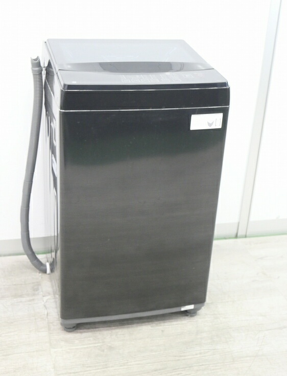 楽天市場】ニトリ製/2023年式/6kg/全自動洗濯機/NTR60BKN : 激安学生 