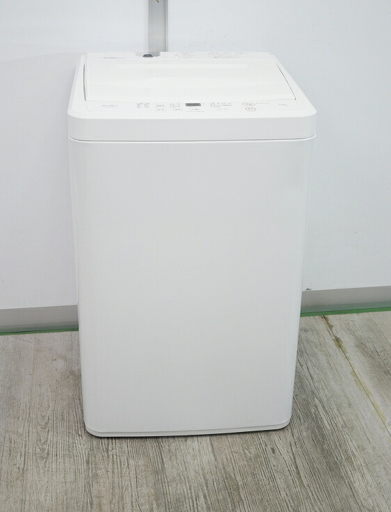 楽天市場】ヤマダオリジナル 全自動洗濯機 洗濯：6.0kg 幅56.5cm