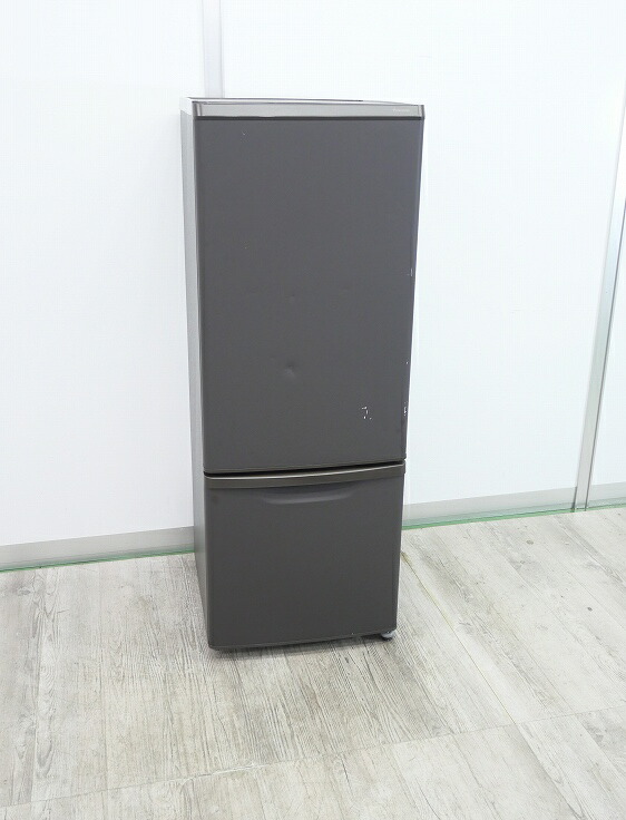 楽天市場】ヤマダ製/2023年式/156L/冷蔵冷凍庫/YRZ-F15LK : 激安学生