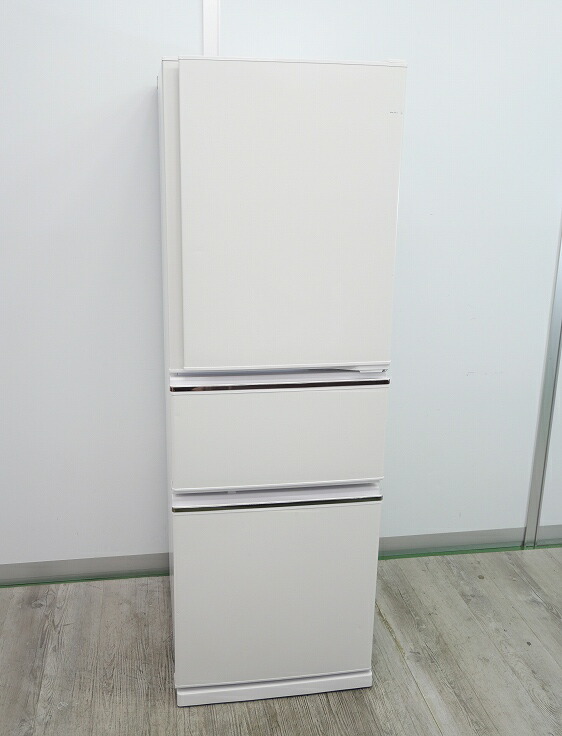 楽天市場】【販売終了】[設置無料]三菱電機 MITSUBISHI ELECTRIC