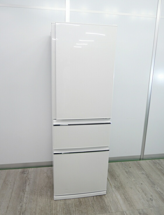 楽天市場】【販売終了】[設置無料]三菱電機 MITSUBISHI ELECTRIC