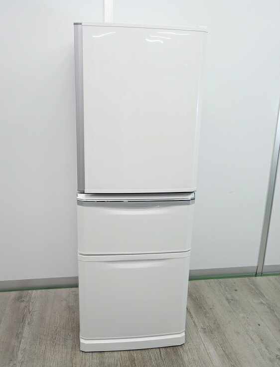 楽天市場】【販売終了】[設置無料]三菱電機 MITSUBISHI ELECTRIC