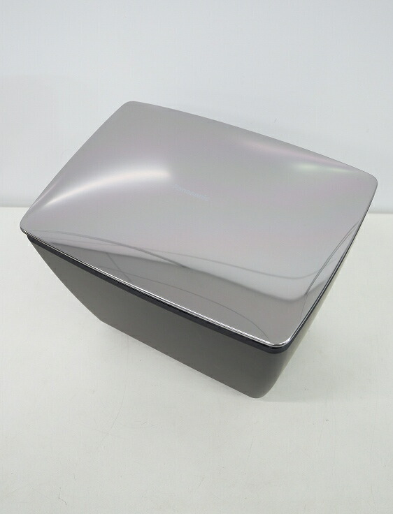 楽天市場】NAOMOTO 直本工業 美容用スチーマー パルッキー Pieno SC