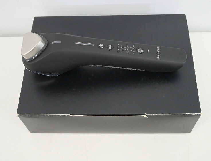 楽天市場】MS-801A ミュゼコスメ MUSEE COSME ミュゼスキン